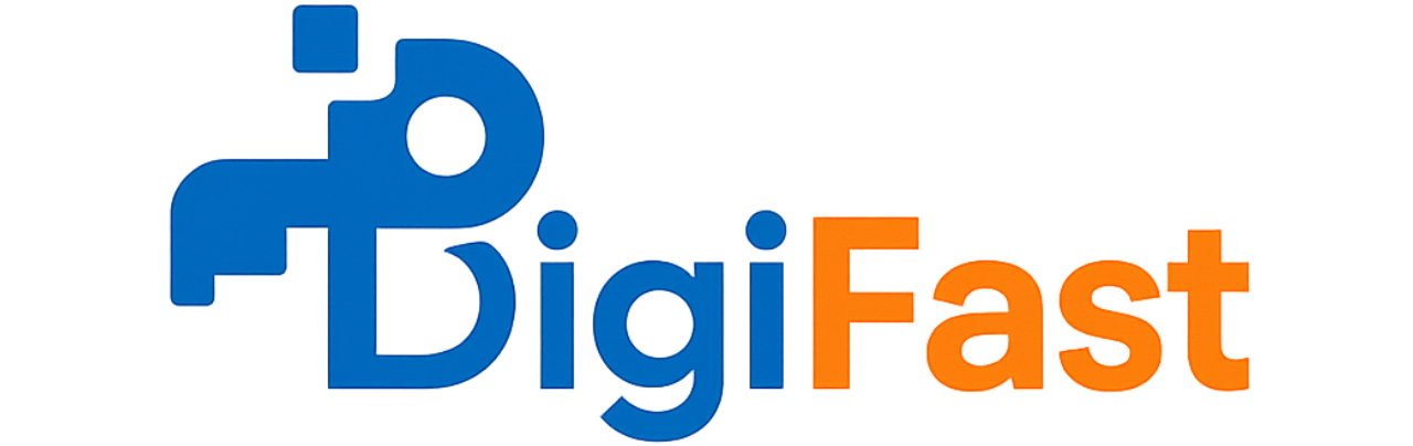 Digi